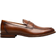 Florsheim Rucci - Cognac