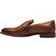 Florsheim Rucci - Cognac