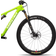 Santa Cruz Blur Trail CC XX SL Eagle Transmission Reserve - Gloss Spring Green