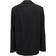 LouLou Studio Donau Blazer - Black