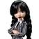 Mattel Monster High Wednesday Addams Doll