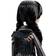 Mattel Monster High Wednesday Addams Doll