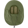 Mission Sun Defender Cooling Hat - Bronze Green