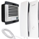 Retoo E820 Intercom Doorbell