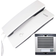 Retoo E820 Intercom Doorbell