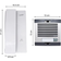 Retoo E820 Intercom Doorbell