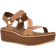Teva Madera - Tigers Eye