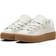 Puma Youth Fenty X Creeper Phatty Earth Tone Pack - Warm White/Gold/Gum