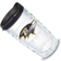 Tervis NFL Baltimore Ravens Primary Logo Travel Mug 10fl oz