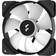 Fractal Design Aspect 12 RGB PWM Black