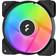 Fractal Design Aspect 12 RGB PWM Black