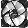 Fractal Design Aspect 12 RGB PWM Black