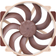 Noctua NF-A14x25r G2 PWM Sx2 PP 140mm