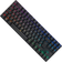 Cherry MX 8.2 TKL WL RGB Gaming MX Brown Wireless RGB Tastiera RF Senza Fili Bluetooth Qwertz Tedesco Nero