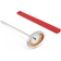 Taylor GrillWorks Instant Read Meat Thermometer