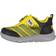 Skechers Kid's Comfy Flex 2.0 - Yellow/Black