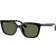 Ray-Ban RB4439D 901 9A Polarized Solglasögon - Black