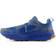 New Balance Fresh Foam X Hierro v8 M - Blue Laguna/Tea Tree