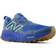 New Balance Fresh Foam X Hierro v8 M - Blue Laguna/Tea Tree