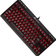 Corsair K63 Compact Mechanical Cherry MX Red Gaming Keyboard (English)