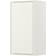 IKEA Eket White Förvaringsskåp 35x70cm