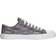 Ethletic Sneaker Low - Indigo