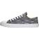 Ethletic Sneaker Low - Indigo
