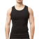 Daily Paper Erib Tank Top Men's- Black