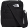 The North Face Nuptse Crossbody Bag - Tnf Black