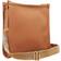 Lancel Crossbody Bag - Camel