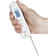 Trotec BP2F Stegetermometer 14cm