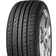 Atlas Sport Green 2 205/50 R16 87W