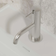 Steinberg Series 100 (100 2500 BN) Brushed Nickel