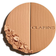 Clarins Ever Bronze Compact Powder #01 Light