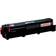 Ricoh 408453 (Magenta)
