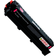 Ricoh 408453 (Magenta)