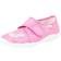 Superfit Kid's Bonny Slippers - Pink