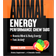 Animal Energy Chews Sample Mango 4 st