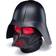 Paladone Star Wars Darth Vader Light with Sound