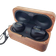 SOLYUJ Case for Panasonic Technics EAH-AZ80