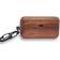 SOLYUJ Case for Panasonic Technics EAH-AZ80