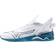 Mizuno Wave Mirage 5 - White/SailorBlue/Silver