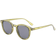 Mango Porter Polarized 77070574 Khaki