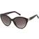 Fossil FOS 2146/G/S JMJ/HA