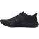 Under Armour Charged Speed Swift W - Black