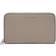 Liebeskind Hilla Frieda Wallet - Pale Pink