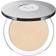 Pür 4-in-1 Pressed Mineral Makeup Foundation SPF15 LG6