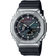 Casio G-Shock Rainbow Brick Wall Edition gm-2100rw-1aer