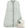 Molis&co Baby Sleeping Bag 1.0 TOG Ines II