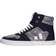 Ethletic Sneaker High Fair Hiro II - Blå/Grå/Hvid